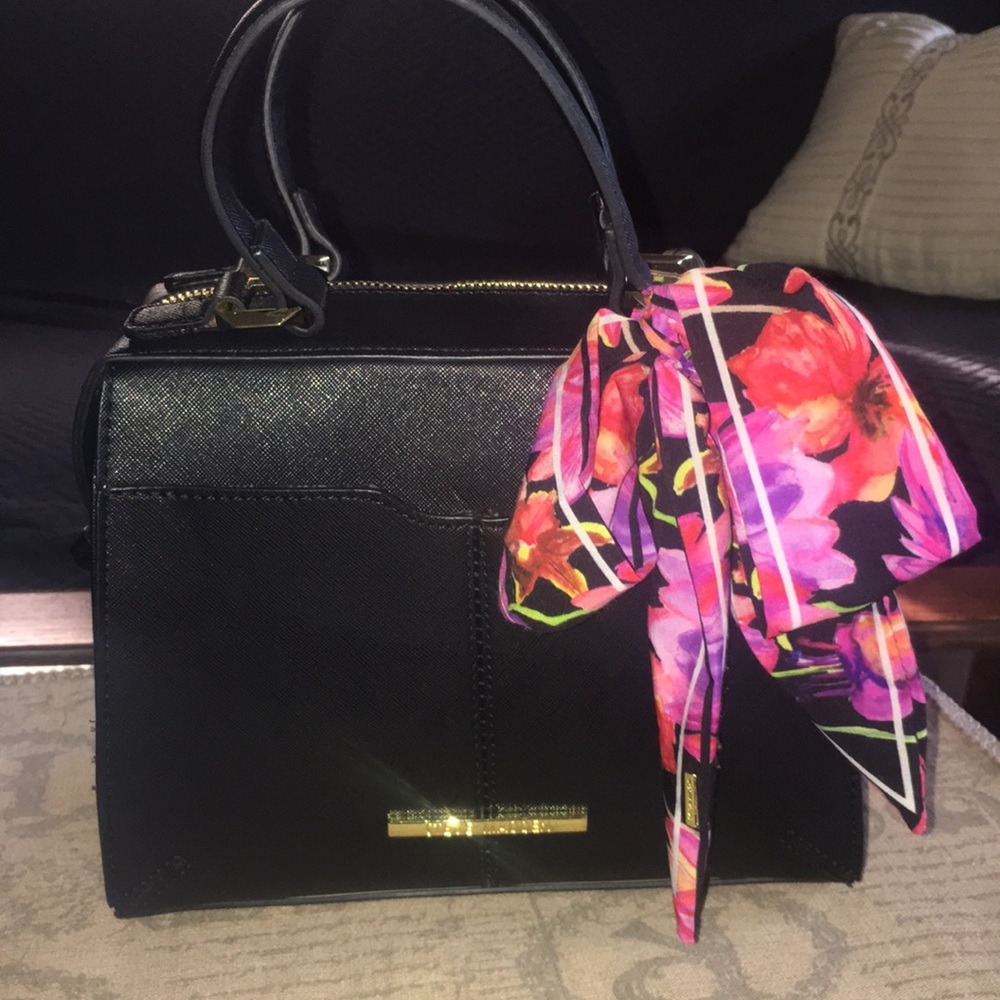 Steve Madden handbag
